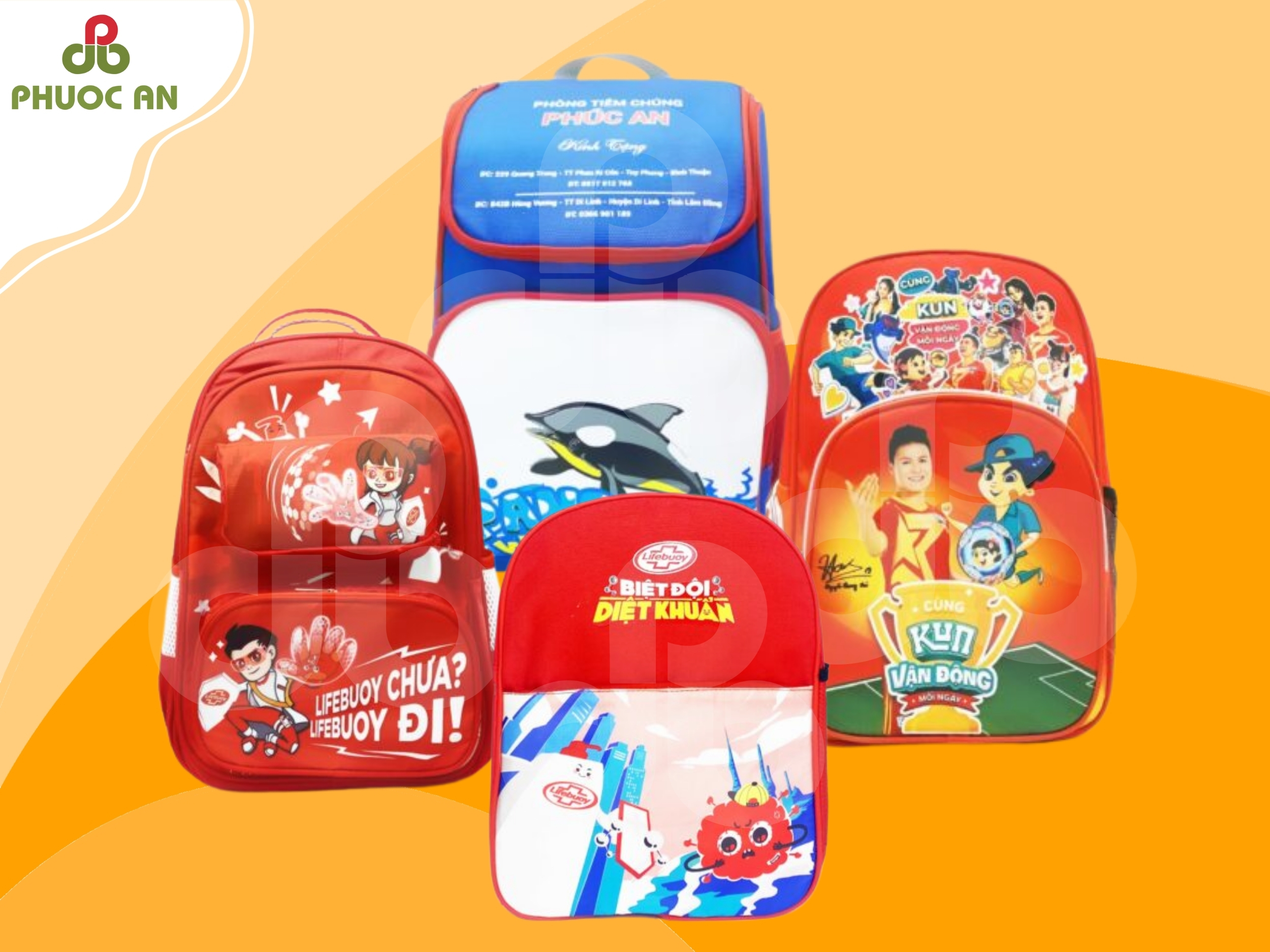 mau-may-balo-qua-tang-tai-xuong-gia-cong-gia-cong-balo-gia-re-may-phuoc-an