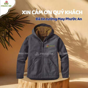 may-ao-khoac-quang-cao-tai-may-phuoc-an (2)