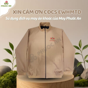 may-ao-khoac-quang-cao-tai-may-phuoc-an (3)