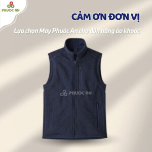 may-ao-khoac-quang-cao-tai-may-phuoc-an