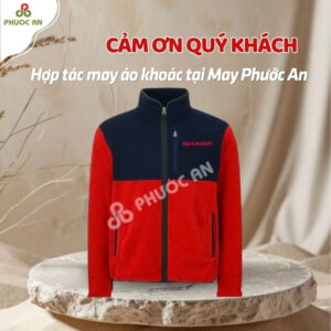 may-ao-khoac-quang-cao-tai-may-phuoc-an (4)