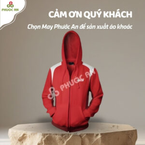 may-ao-khoac-quang-cao-tai-may-phuoc-an (5)