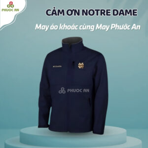 may-ao-khoac-quang-cao-tai-may-phuoc-an (6)