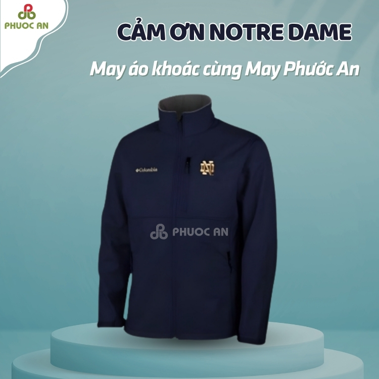may-ao-khoac-quang-cao-tai-may-phuoc-an (6)