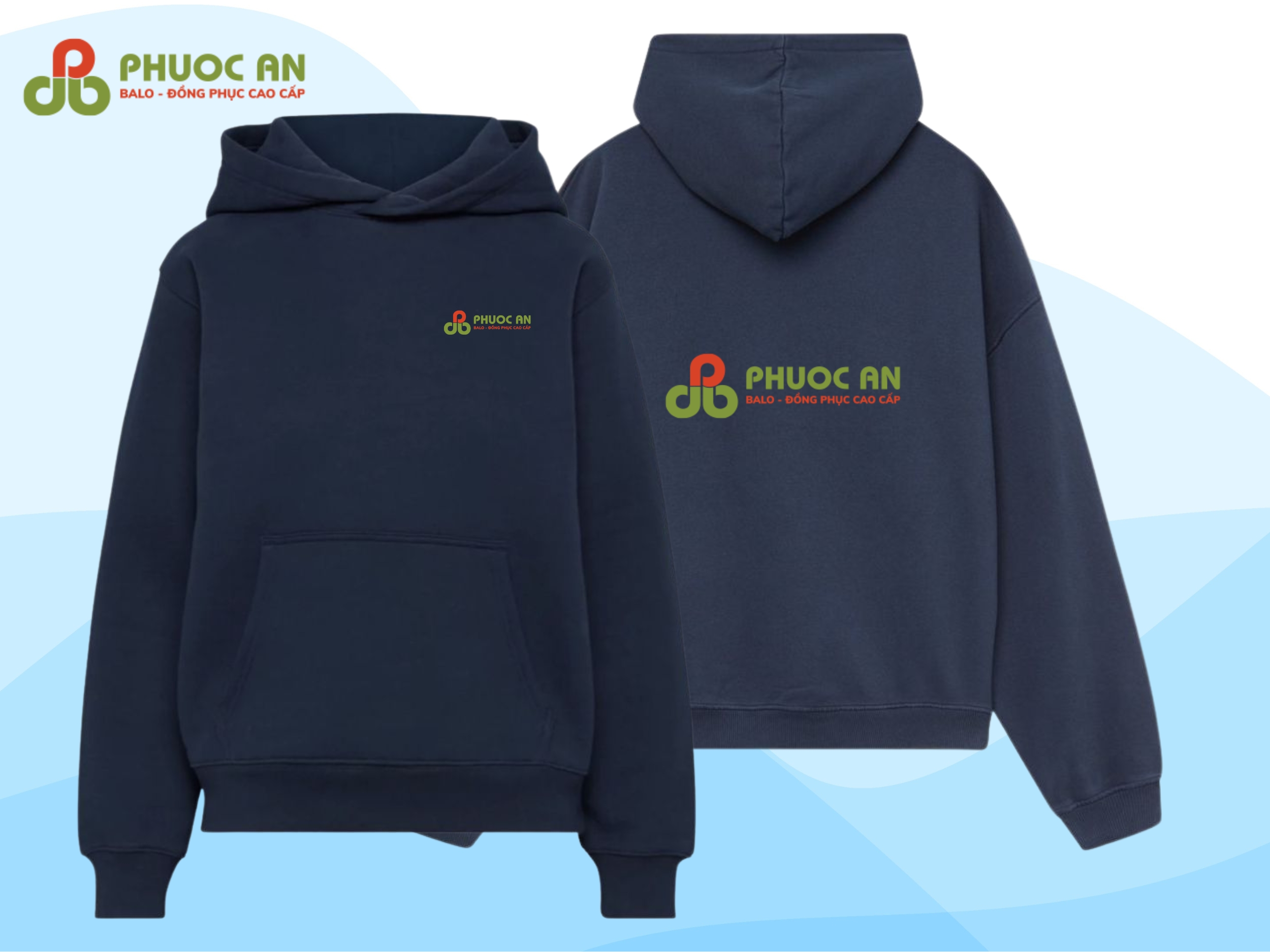 may-ao-khoac-the-thao-nam-vai-ni