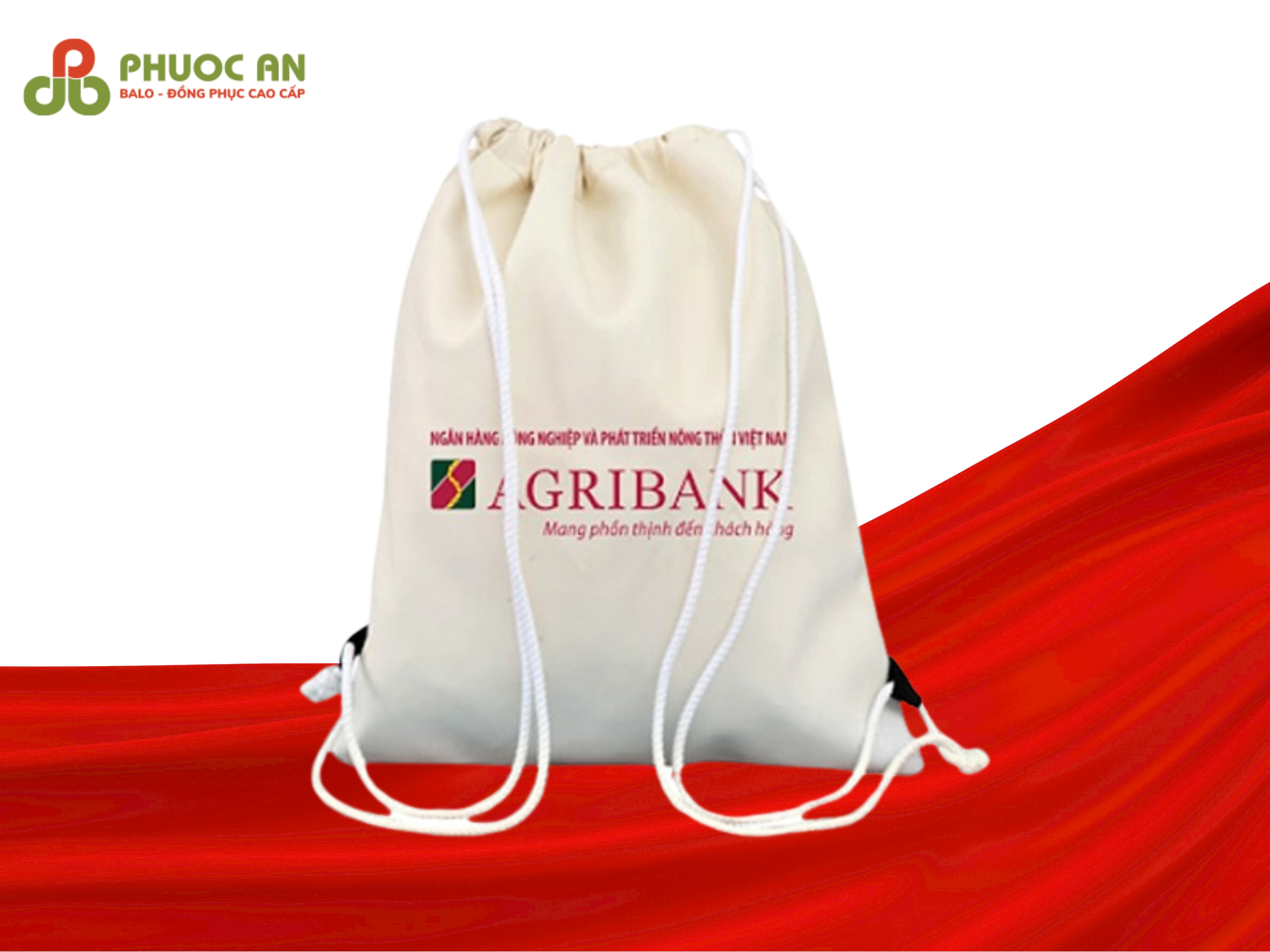 may-balo-in-logo-ngan-hang-agribank-day-rut