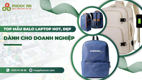 top-mau-balo-laptop-dep-danh-cho-doanh-nghiep-tham-khao
