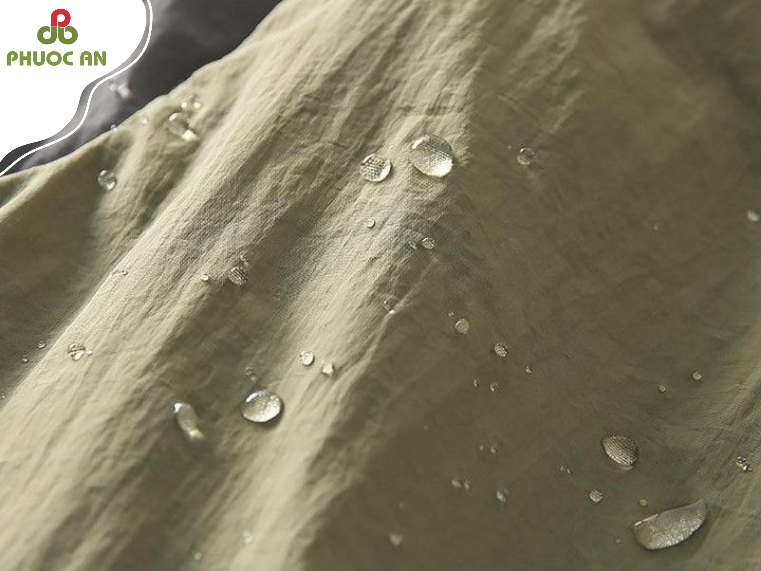 vai-du-may-ao-khoac-nylon