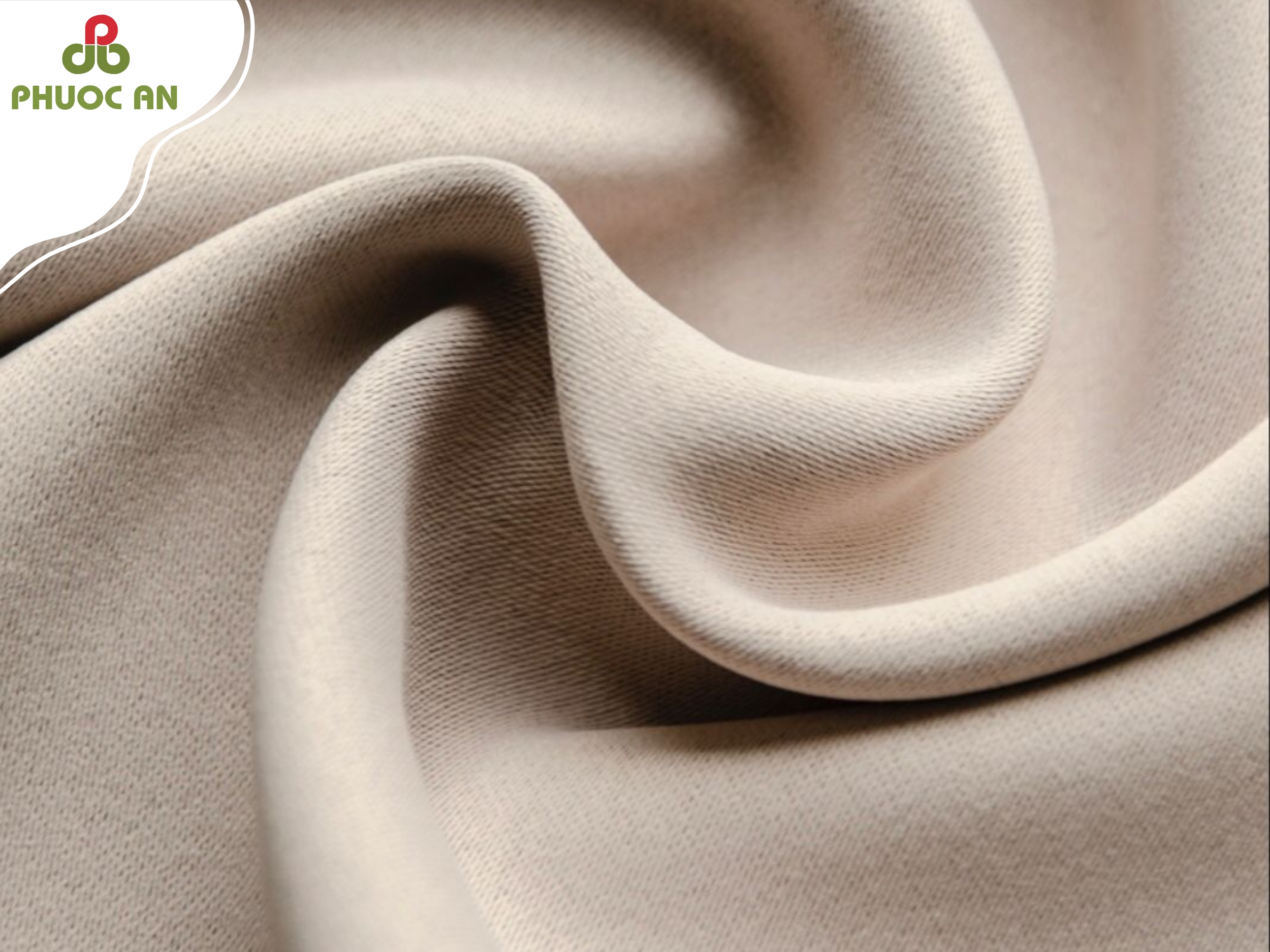 vai-may-ao-khoac-bang-cotton
