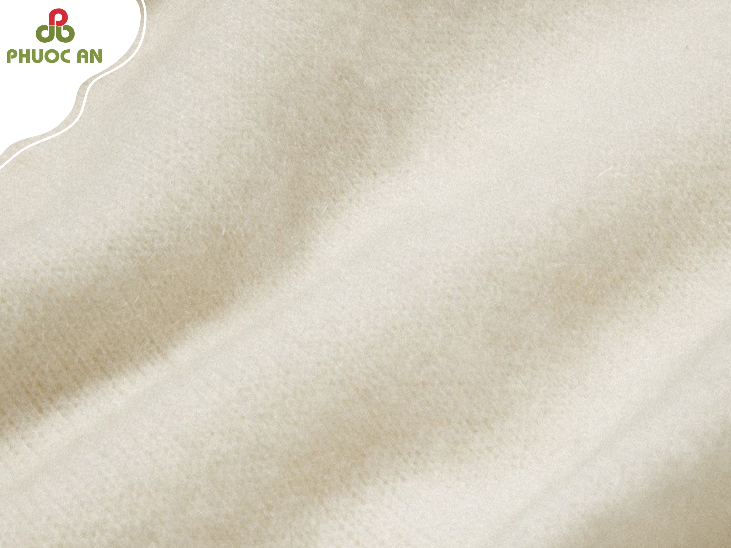 vai-may-ao-khoac-nam-bang-chat-lieu-mohair
