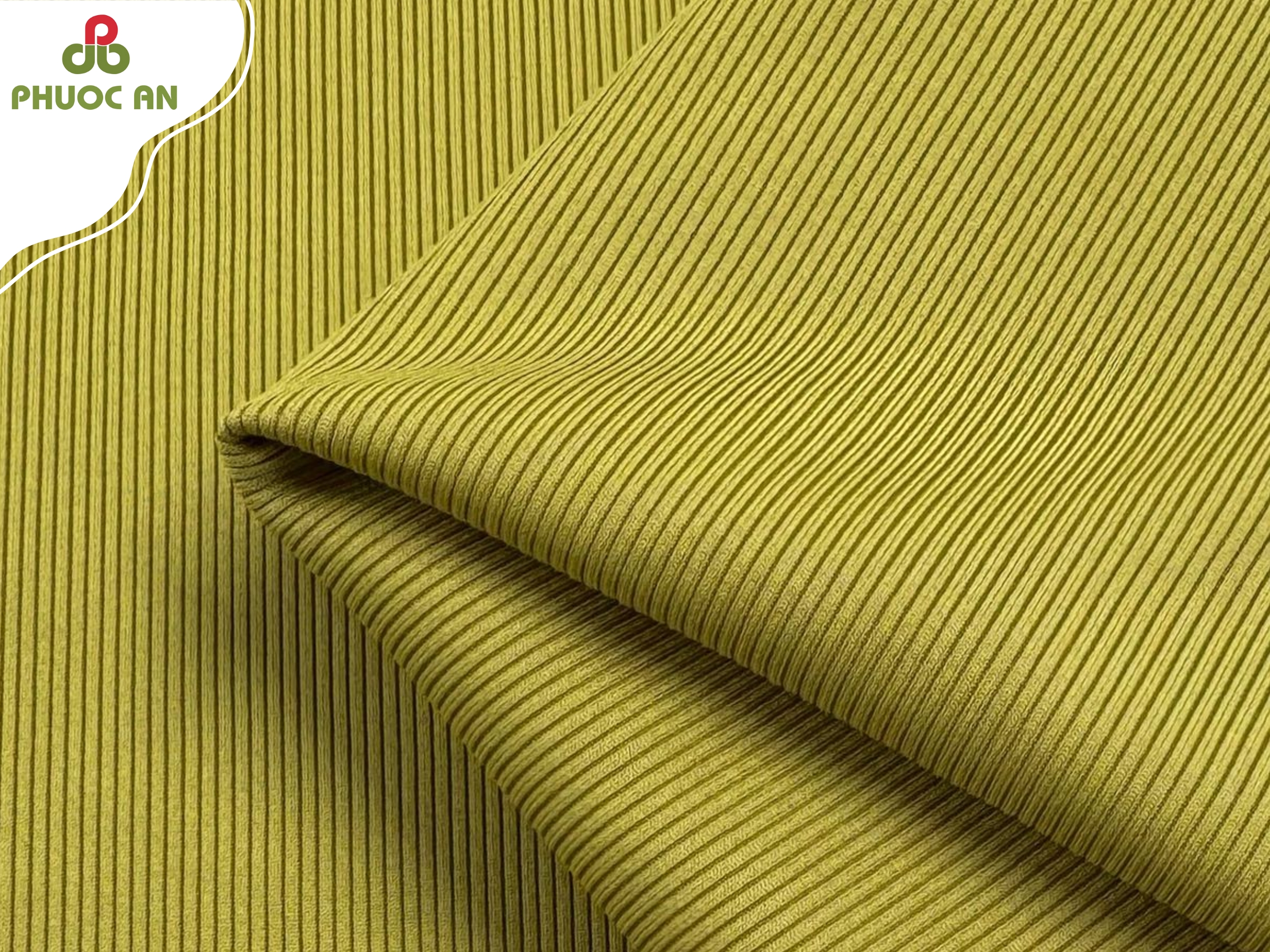 vai-may-ao-khoac-nam-bang-chat-lieu-tricot