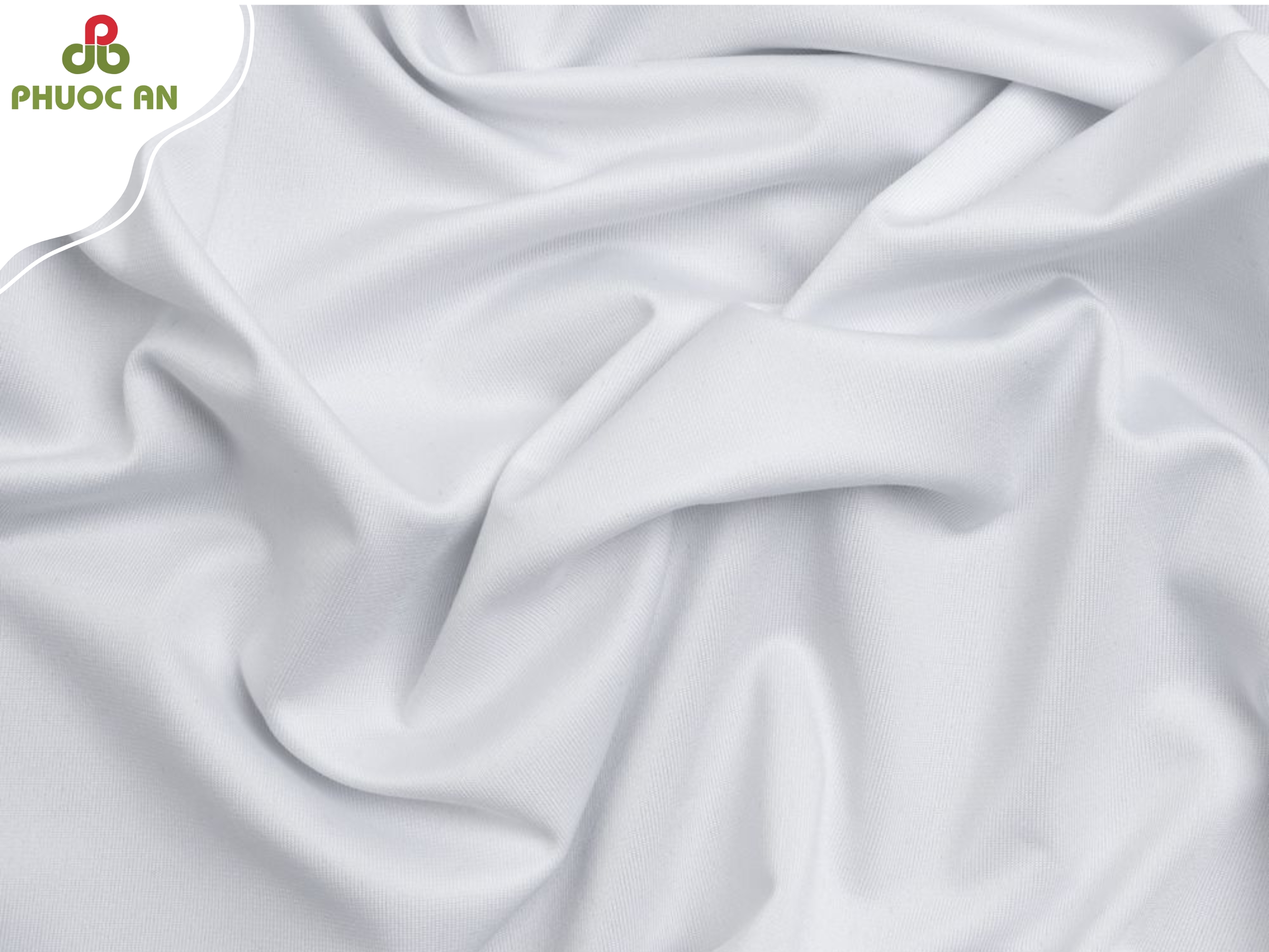 vai-may-ao-khoac-nam-polyester