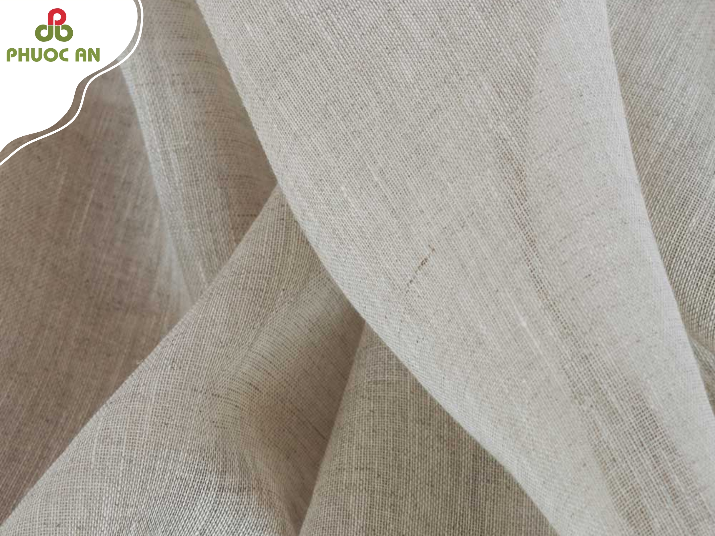 vai-may-ao-khoac-nu-bang-linen