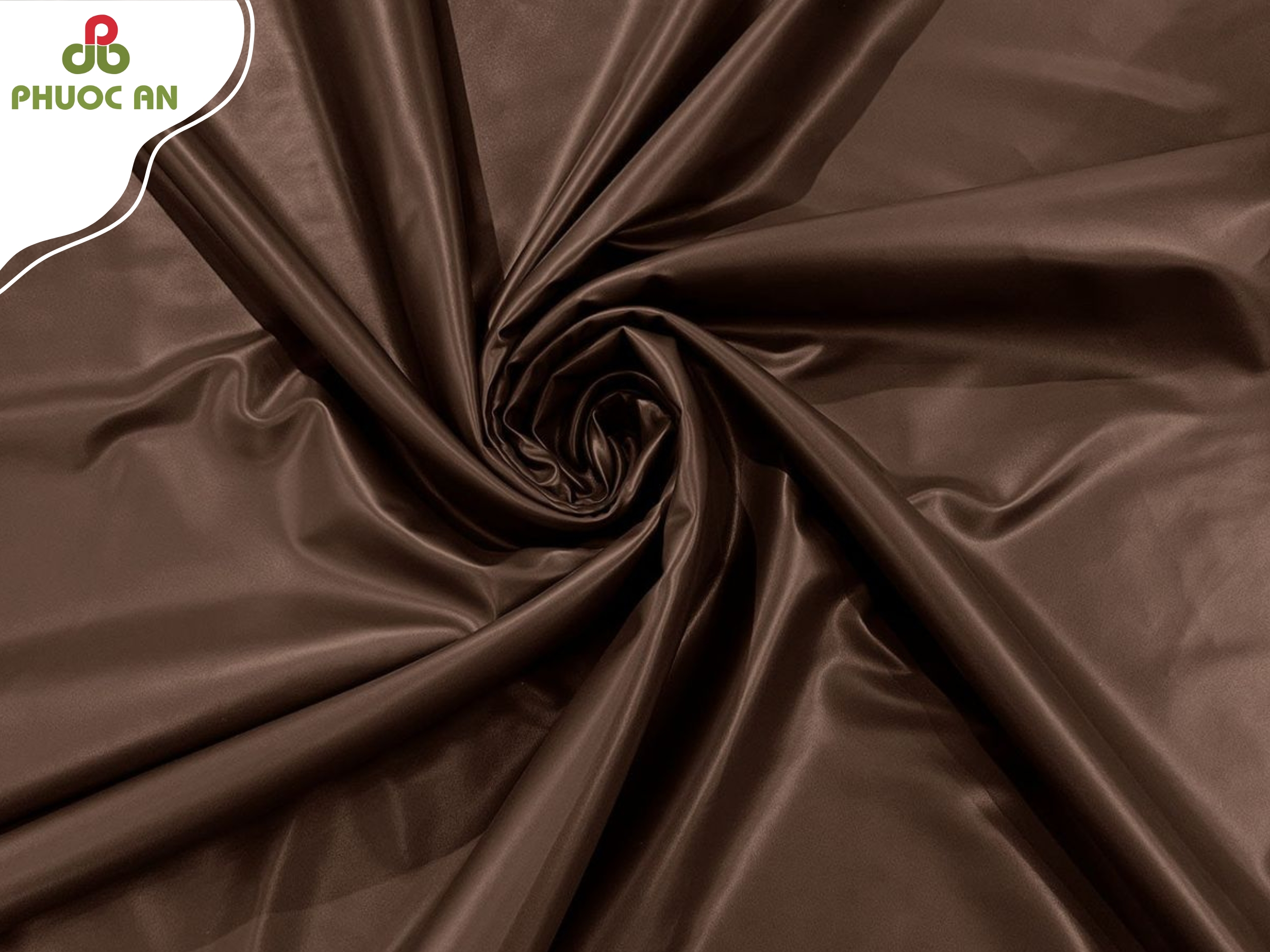 vai-may-ao-khoac-nu-bang-polyurethane