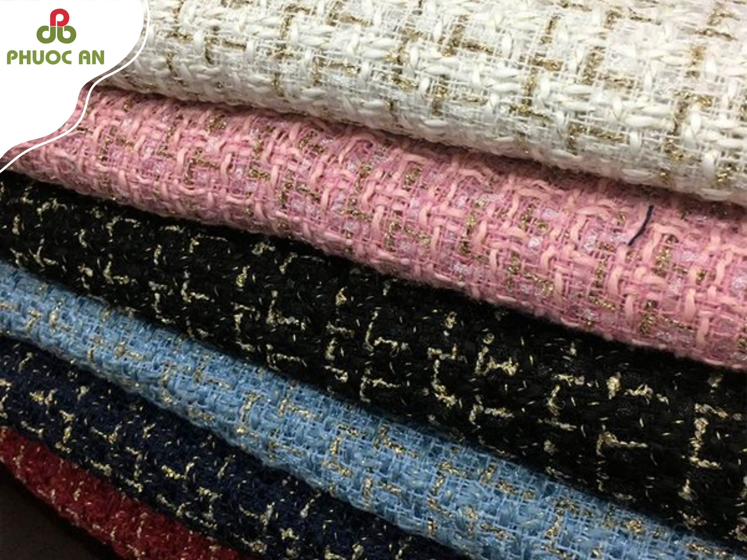 vai-may-ao-khoac-nu-bang-vai-tweed