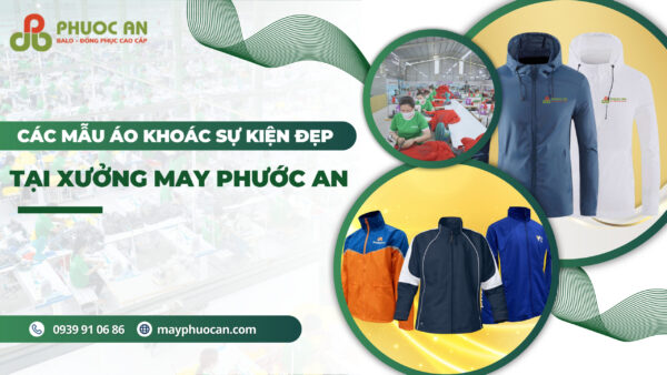 xuong-may-ao-khoac-su-kien-in-logo-danh-cho-doanh-nghiep
