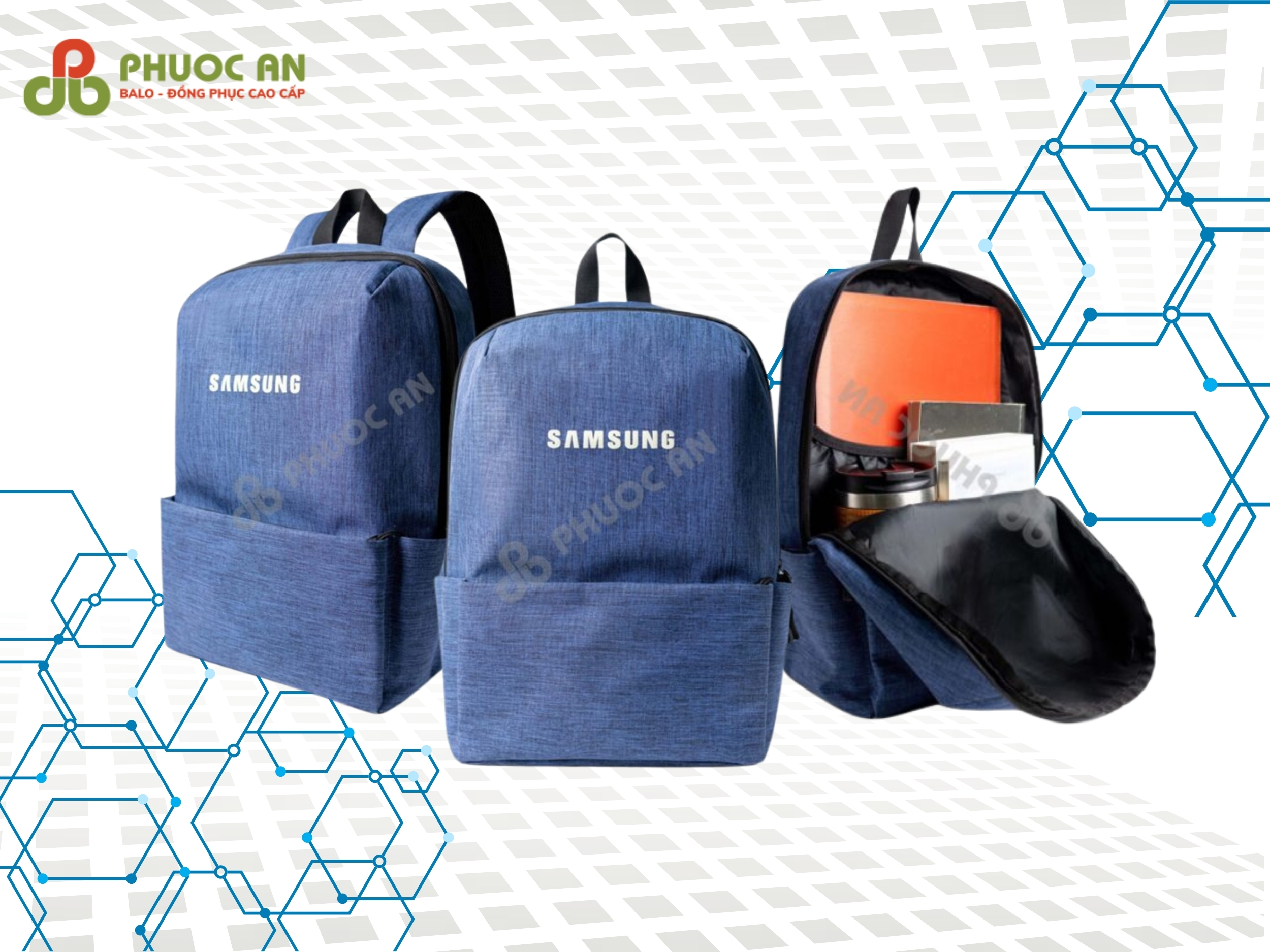 xuong-may-balo-tui-xach-gia-re-phuoc-an-may-gia-cong-balo-tui-xach-cho-thuongh-hieu-samsung