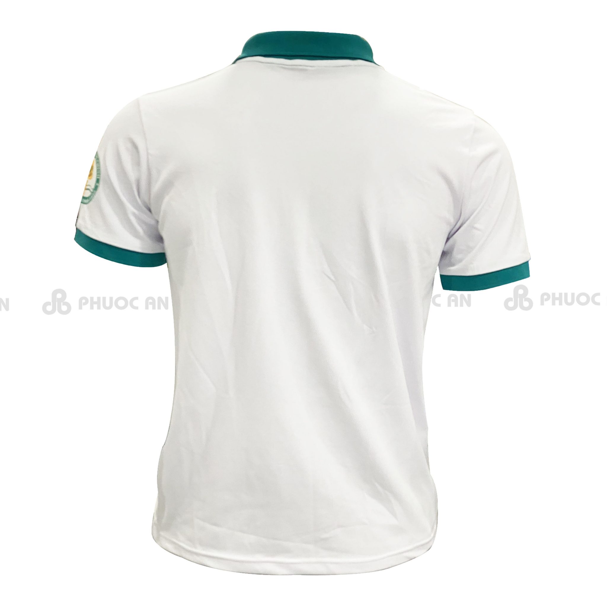 ao-dong-phuc-dep-4-2048x2048 (1)