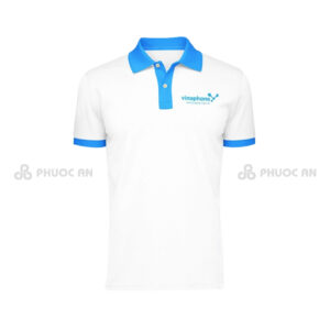 ao-dong-phuc-dep-4-2048x2048