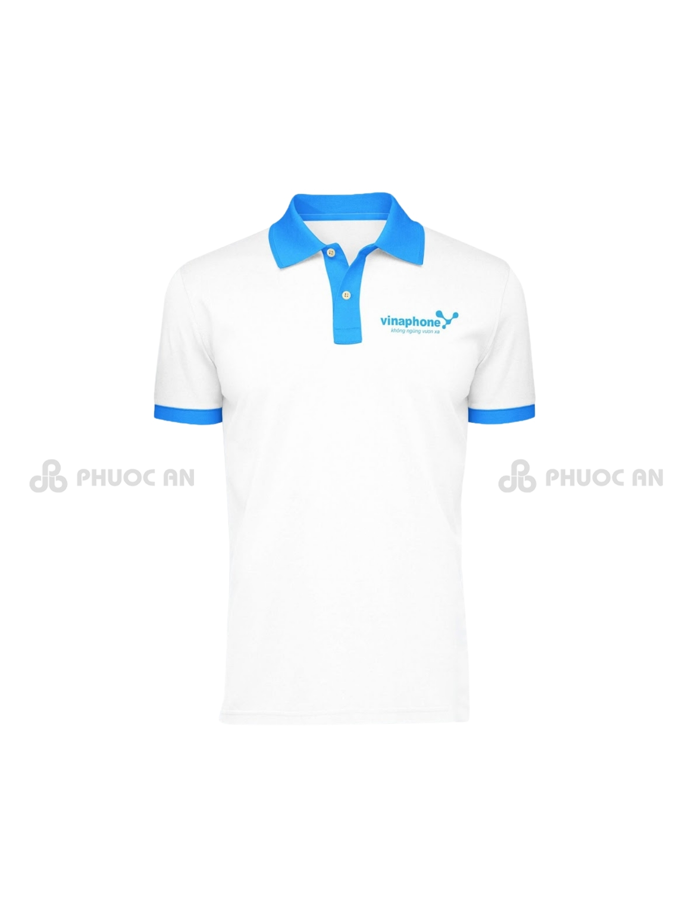 ao-dong-phuc-dep-4-2048x2048