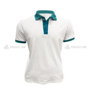 ao-dong-phuc-dep-5-2048x2048 (1)