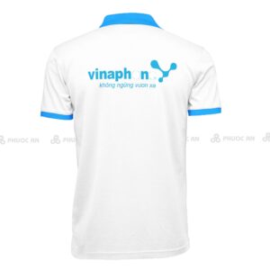 ao-dong-phuc-dep-5-2048x2048