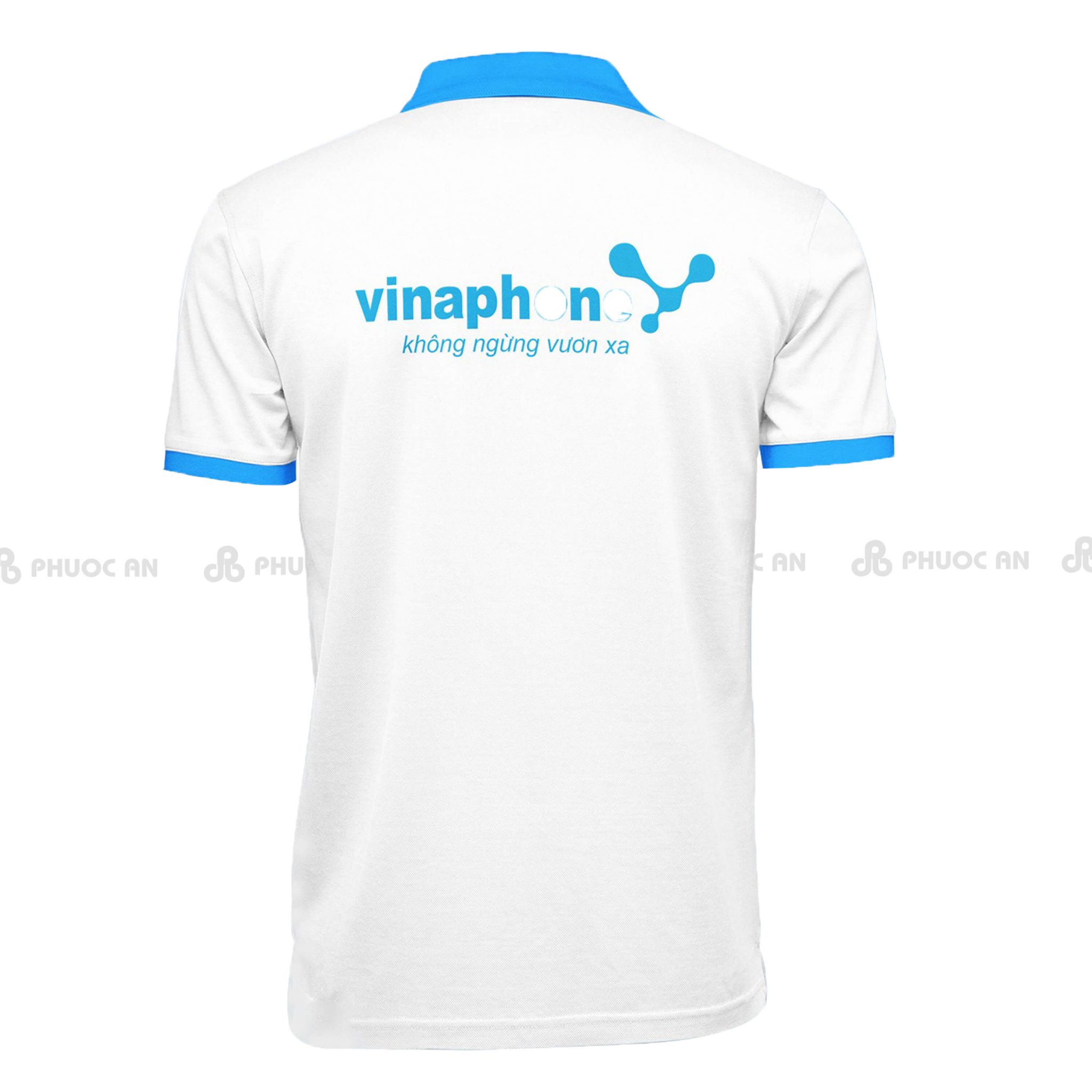 ao-dong-phuc-dep-5-2048x2048