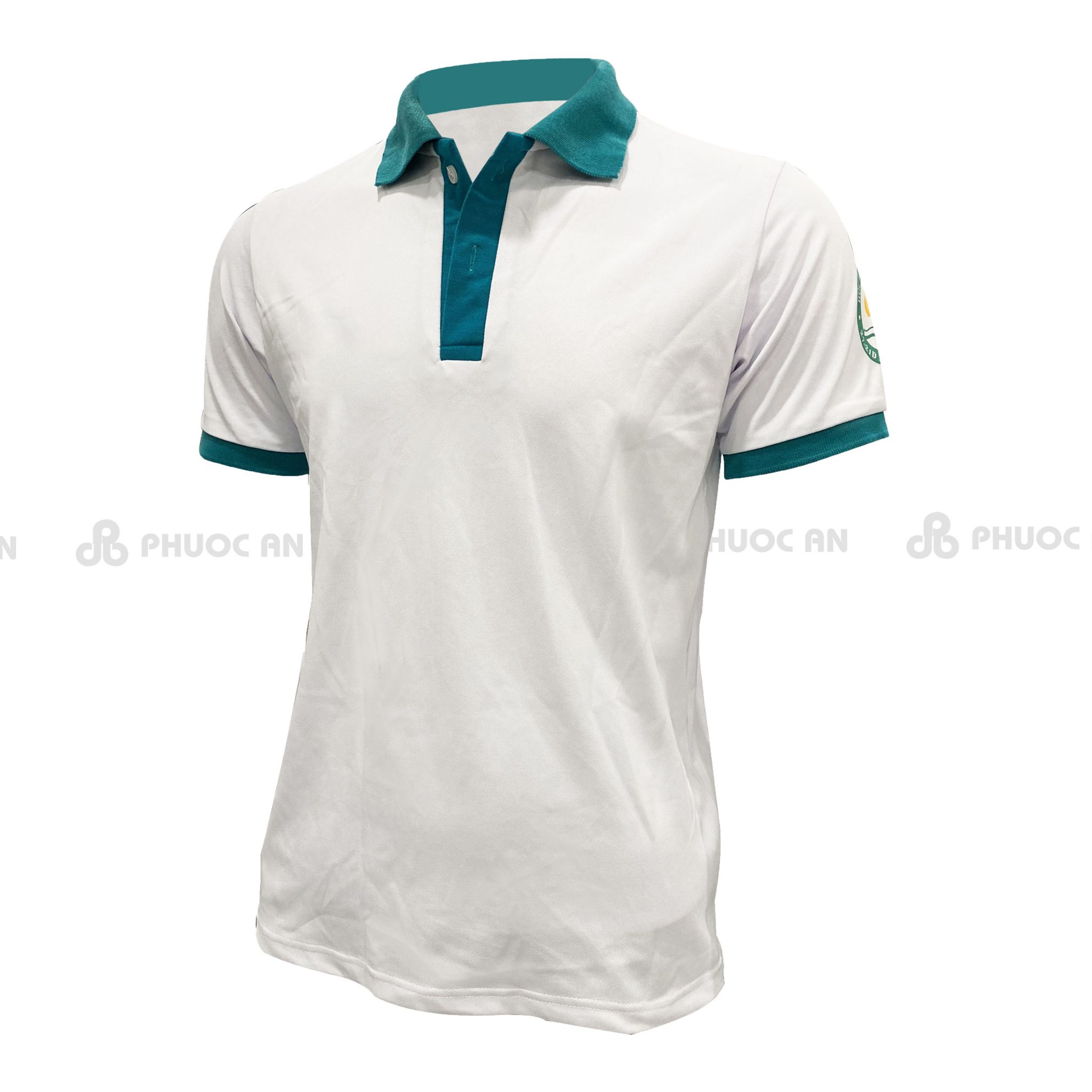 ao-dong-phuc-dep-6-2048x2048