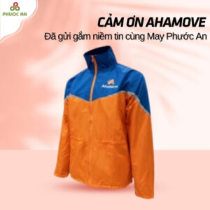 ao-khoac-ahamove