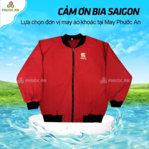 ao-khoac-bia-sai-gon