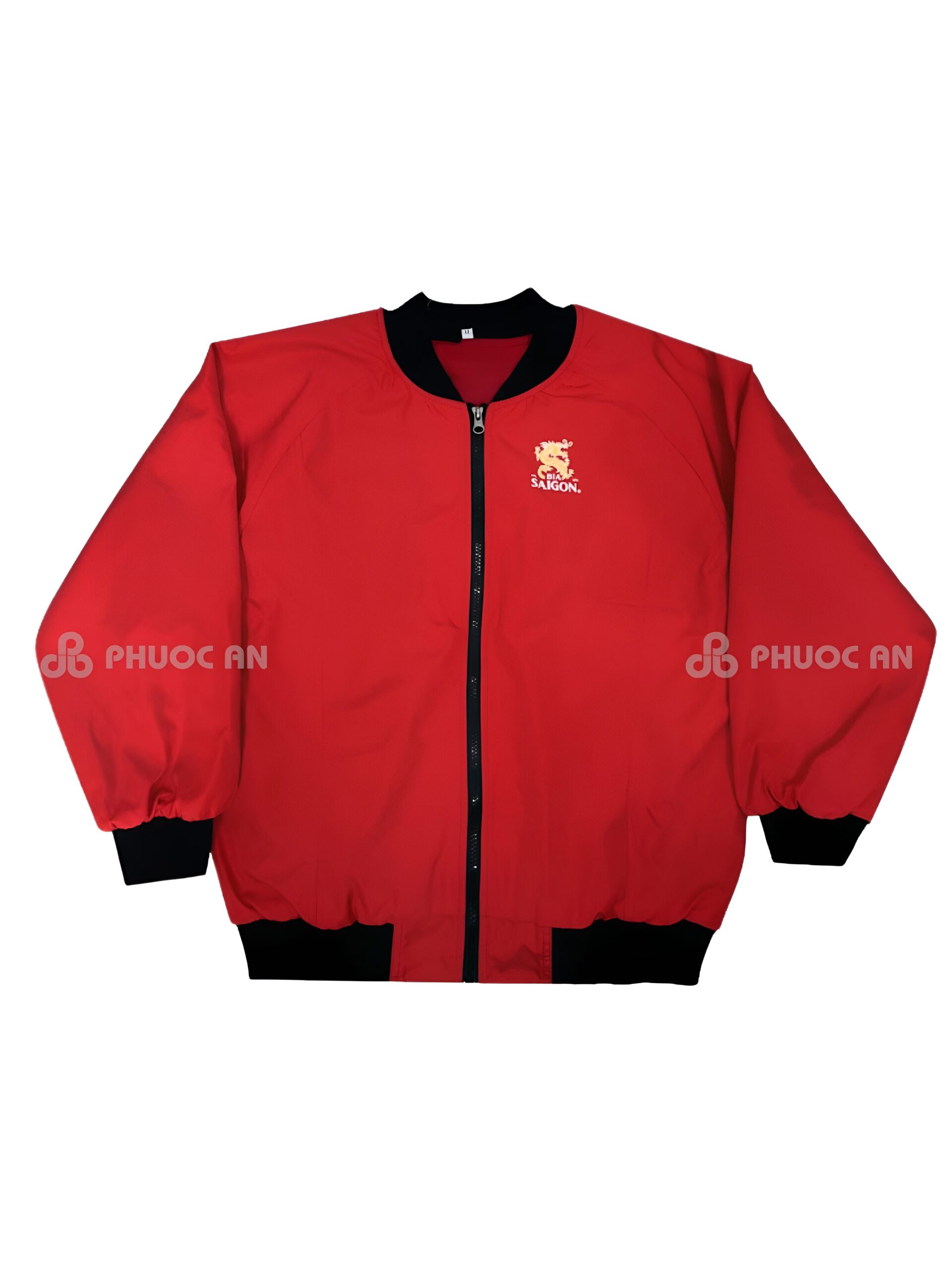 ao-khoac-bia-saigon-2