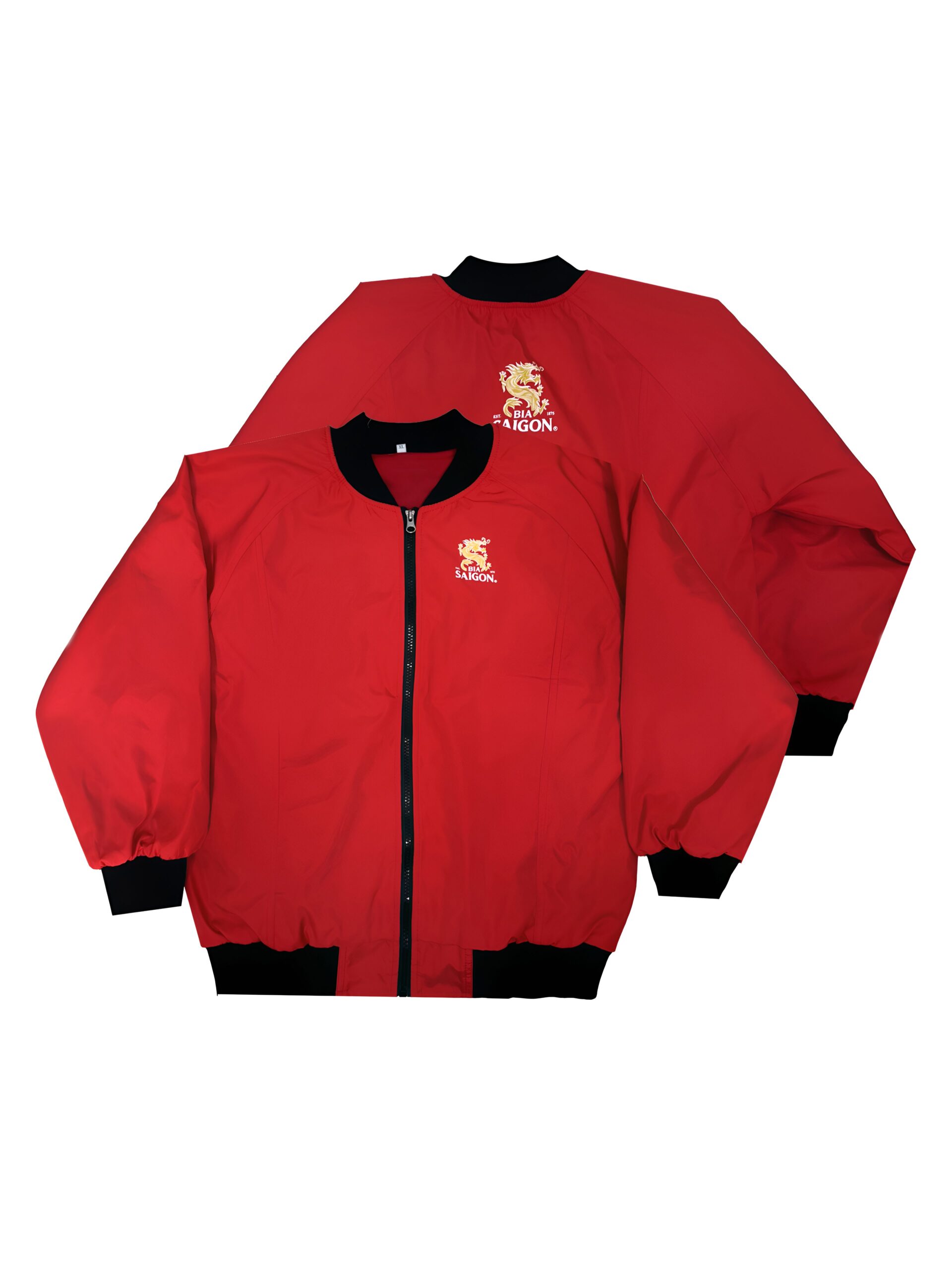 ao-khoac-bia-saigon-3
