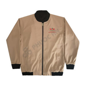 ao-khoac-cdcs-ewhmtd-co-den