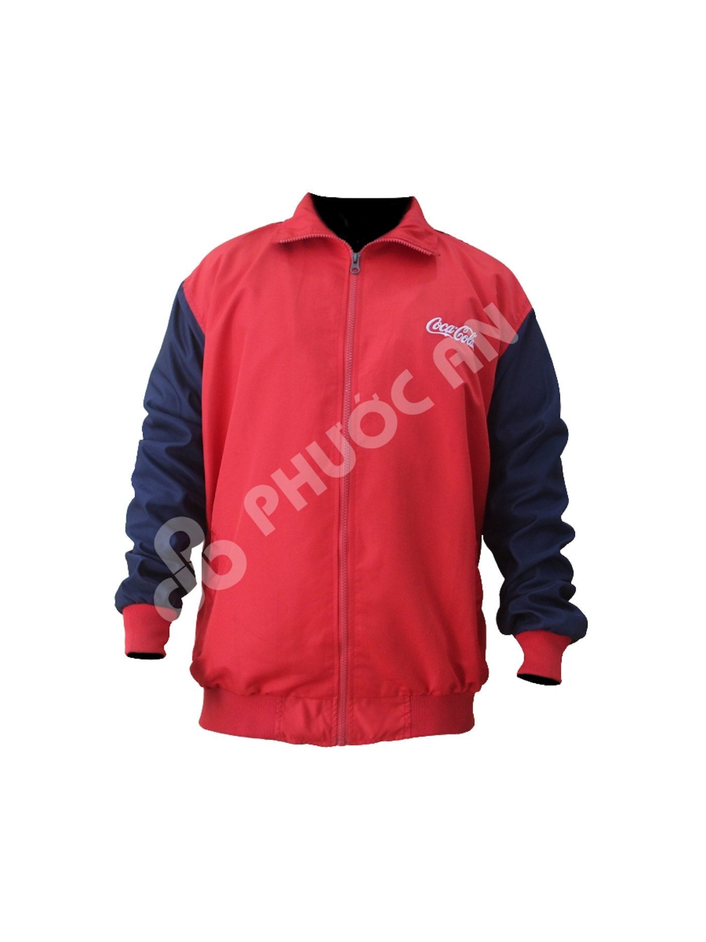ao-khoac-coca-cola