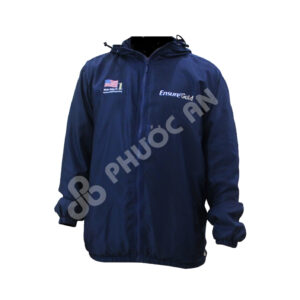 ao-khoac-ensure-gold