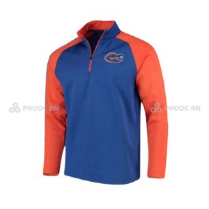 ao-khoac-florida-gators-1