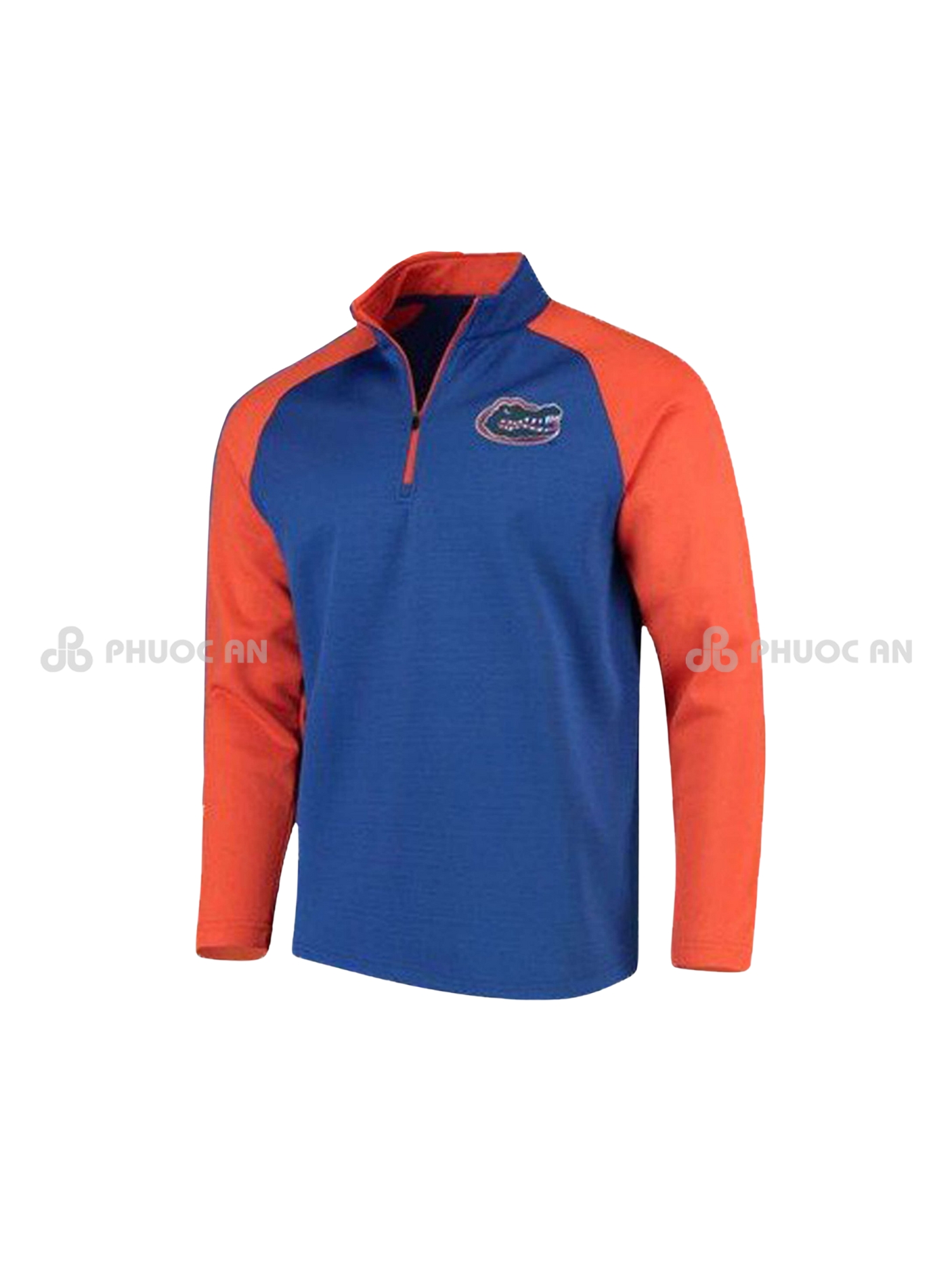 ao-khoac-florida-gators-1