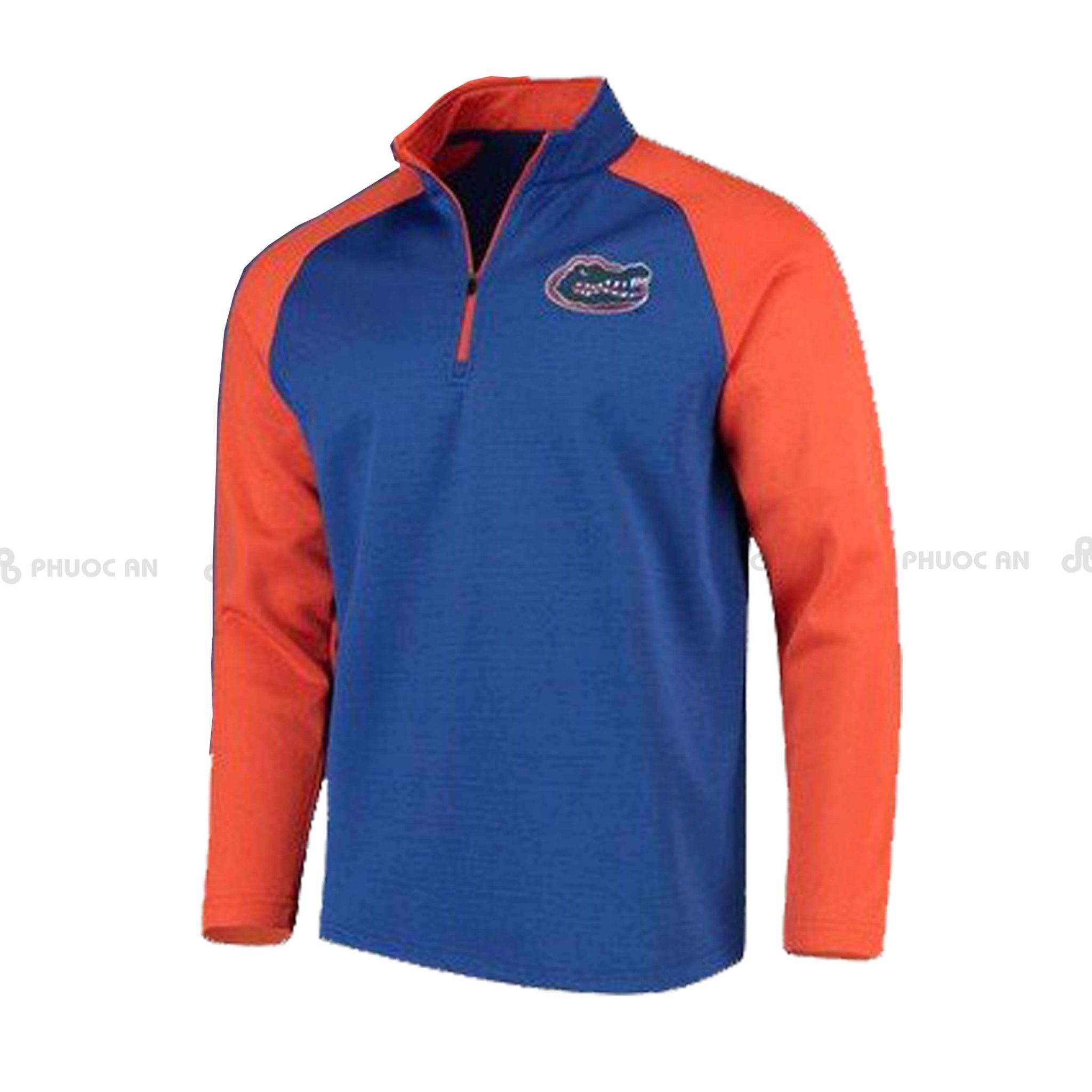 ao-khoac-florida-gators