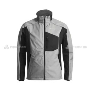 ao-khoac-gio-mau-xam-den-1