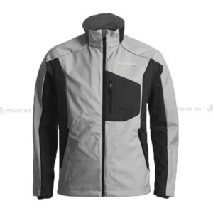 ao-khoac-gio-mau-xam-den