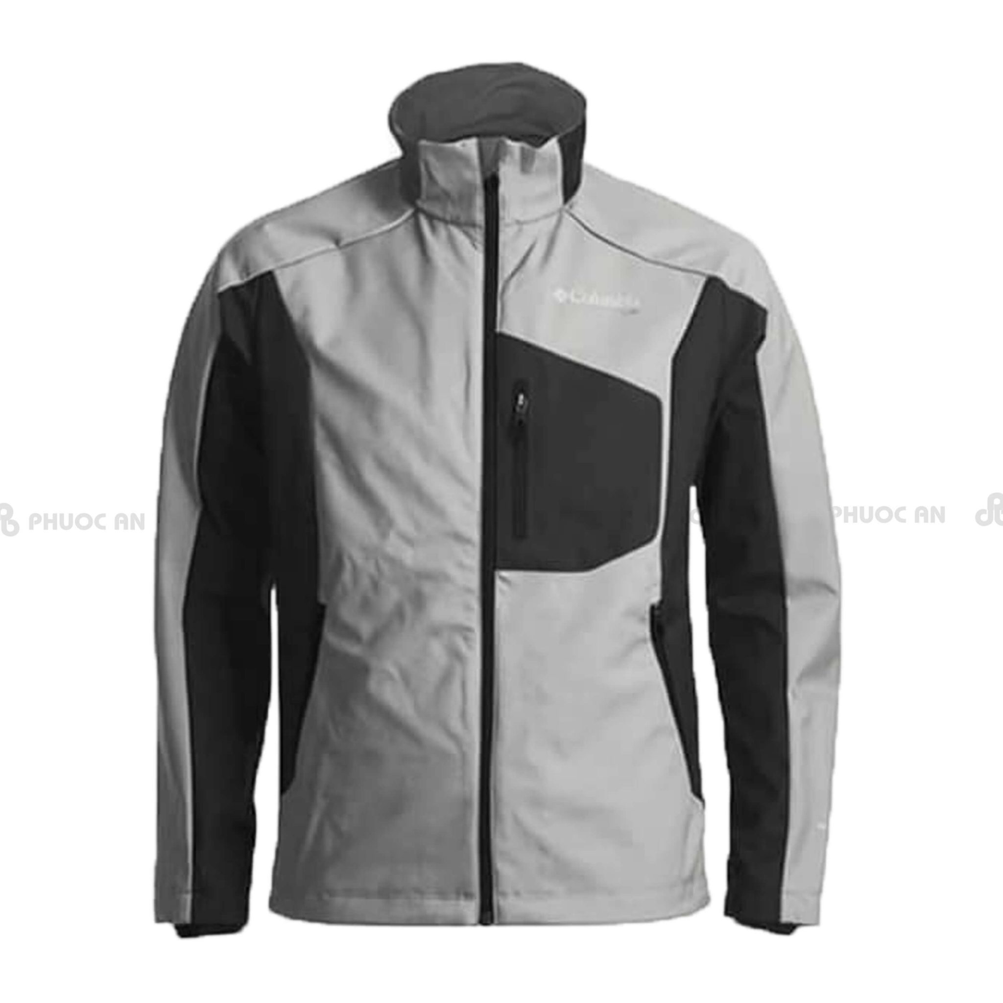 ao-khoac-gio-mau-xam-den