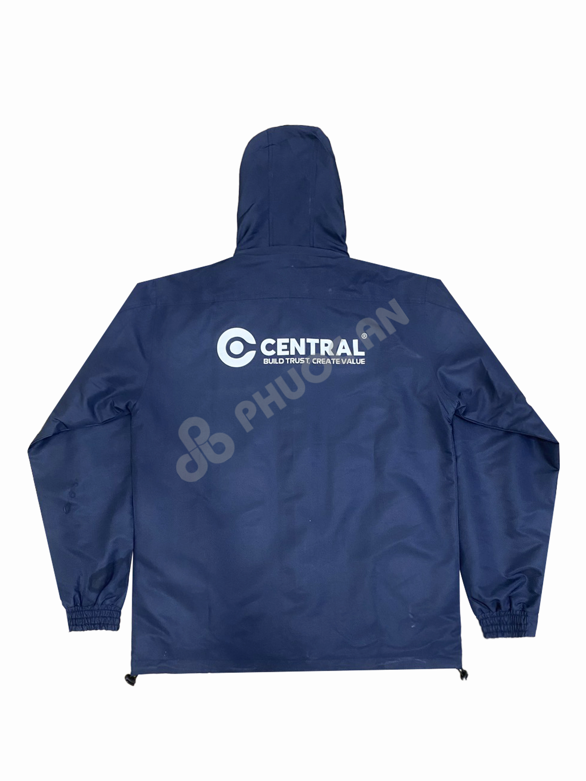 ao-khoac-gio-may-theo-yeu-cau-thuong-hieu-central