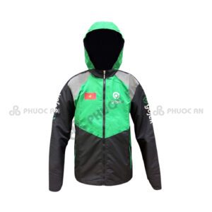 ao-khoac-gojek