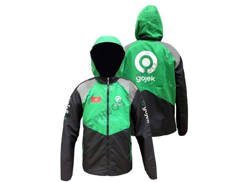 ao-khoac-gojek-in-logo-theo-yeu-cau