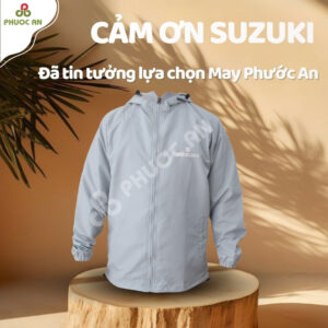 ao-khoac-in-logo-suzuki