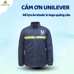 ao-khoac-in-logo-unilever