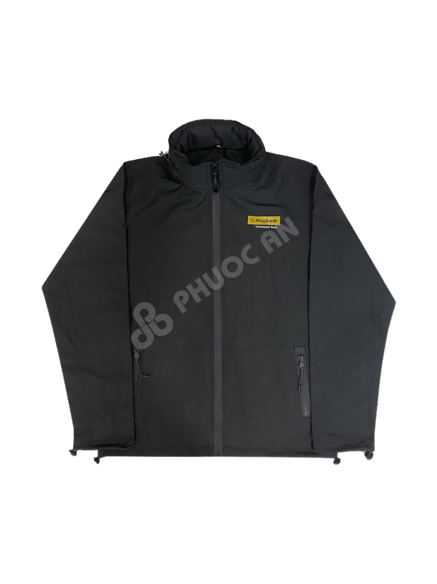 ao-khoac-maybank