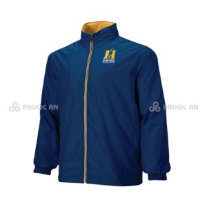 ao-khoac-murray-state-racers-1