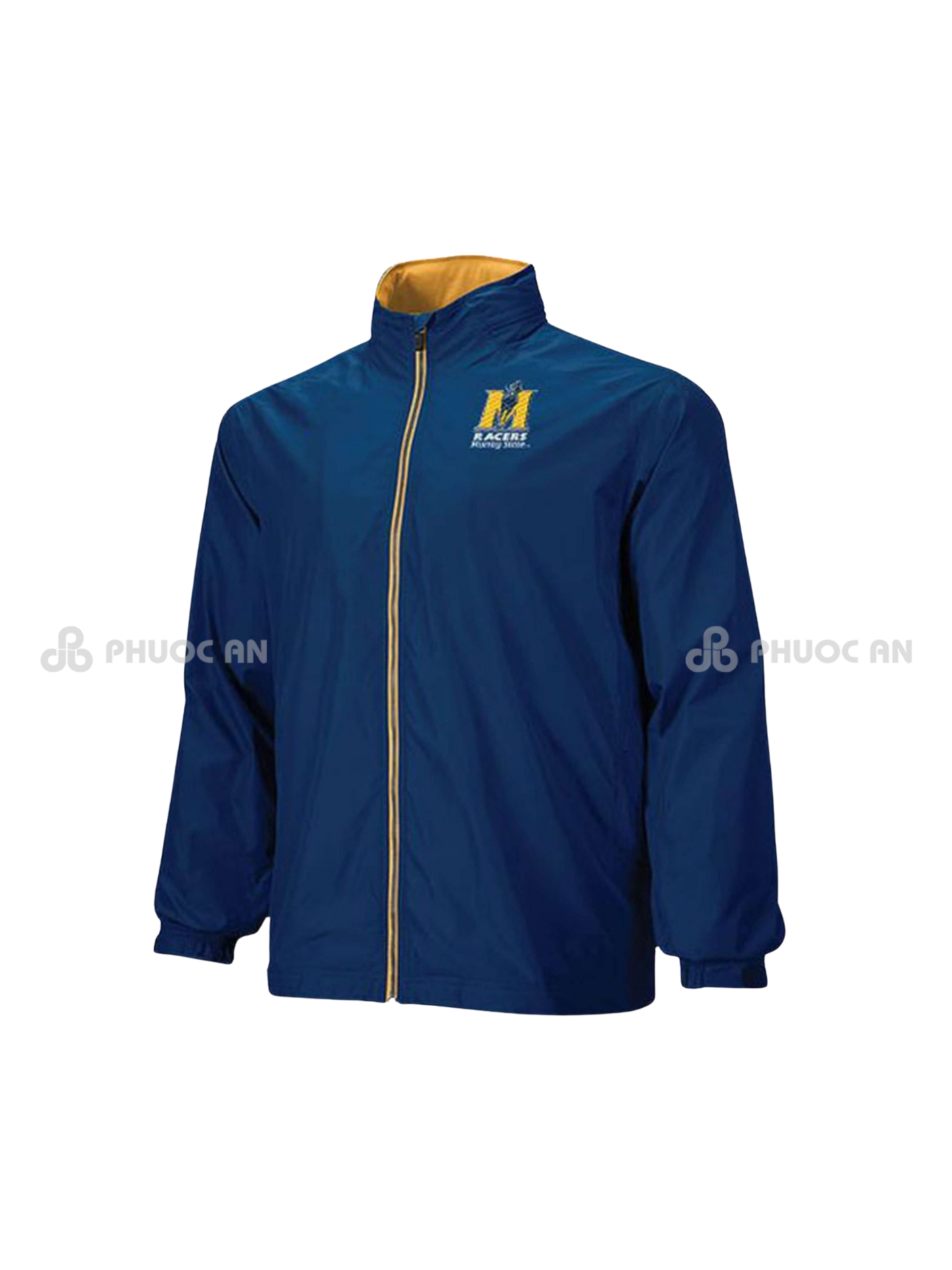 ao-khoac-murray-state-racers-1