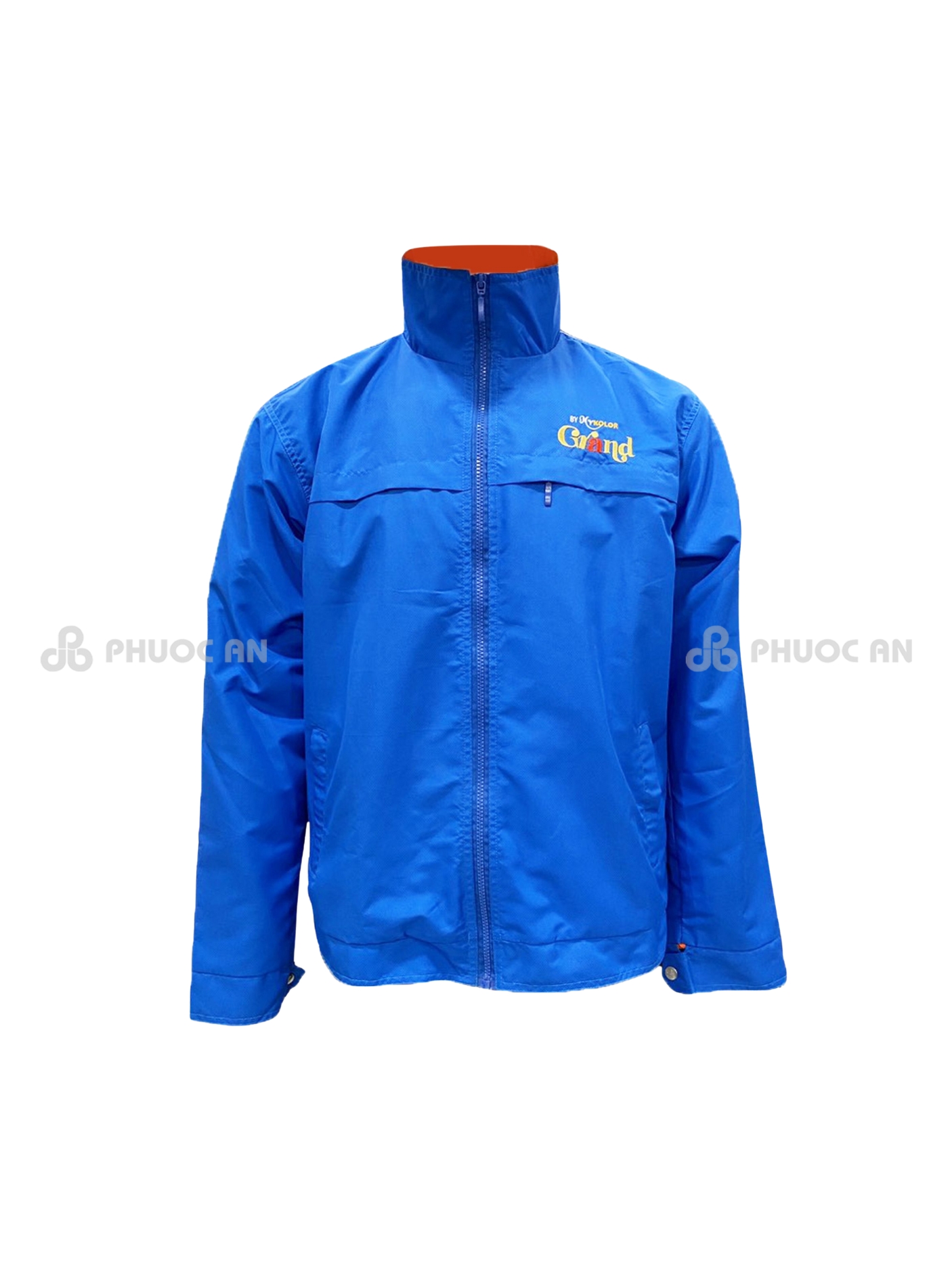 ao-khoac-mykolor-grand